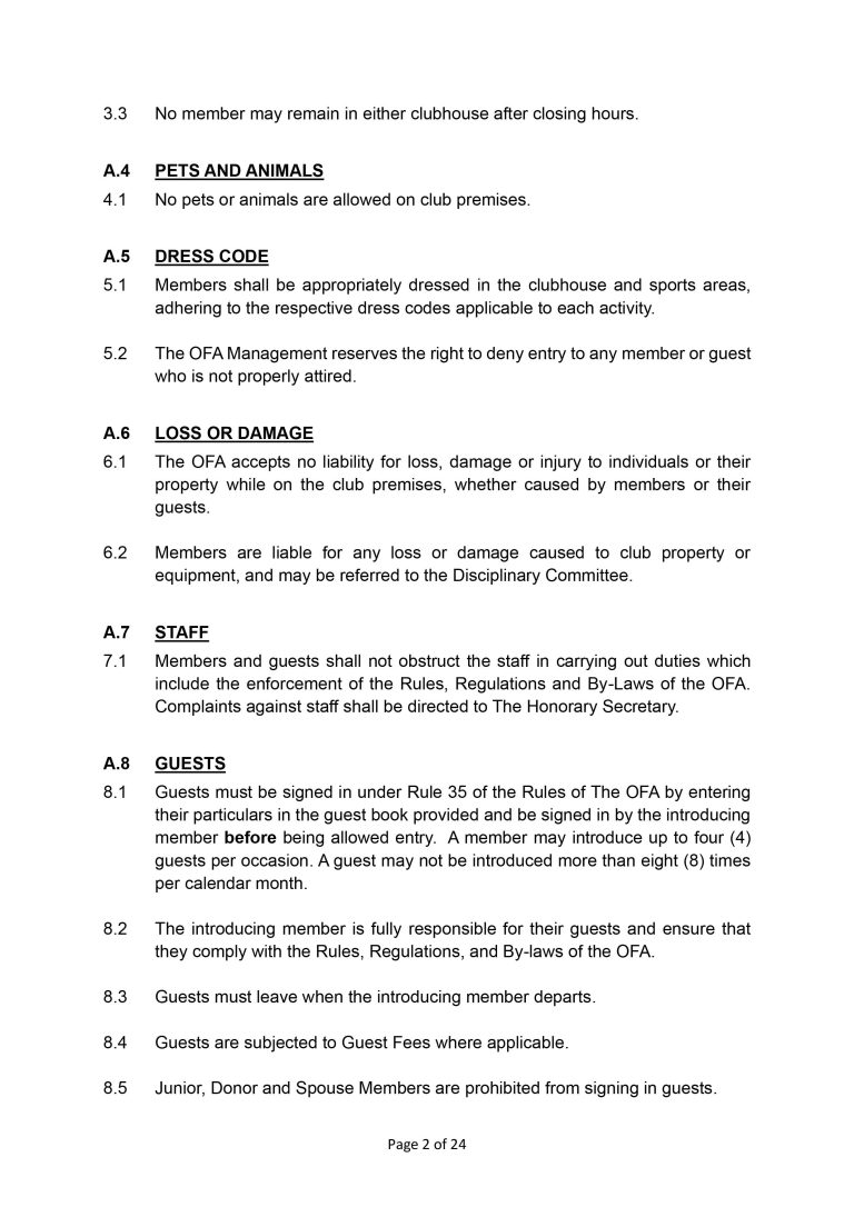 OFA-By-Laws_15-July-2026-5