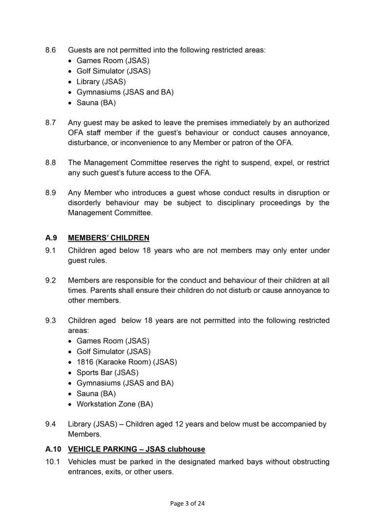 OFA-By-Laws_15-July-2026-6