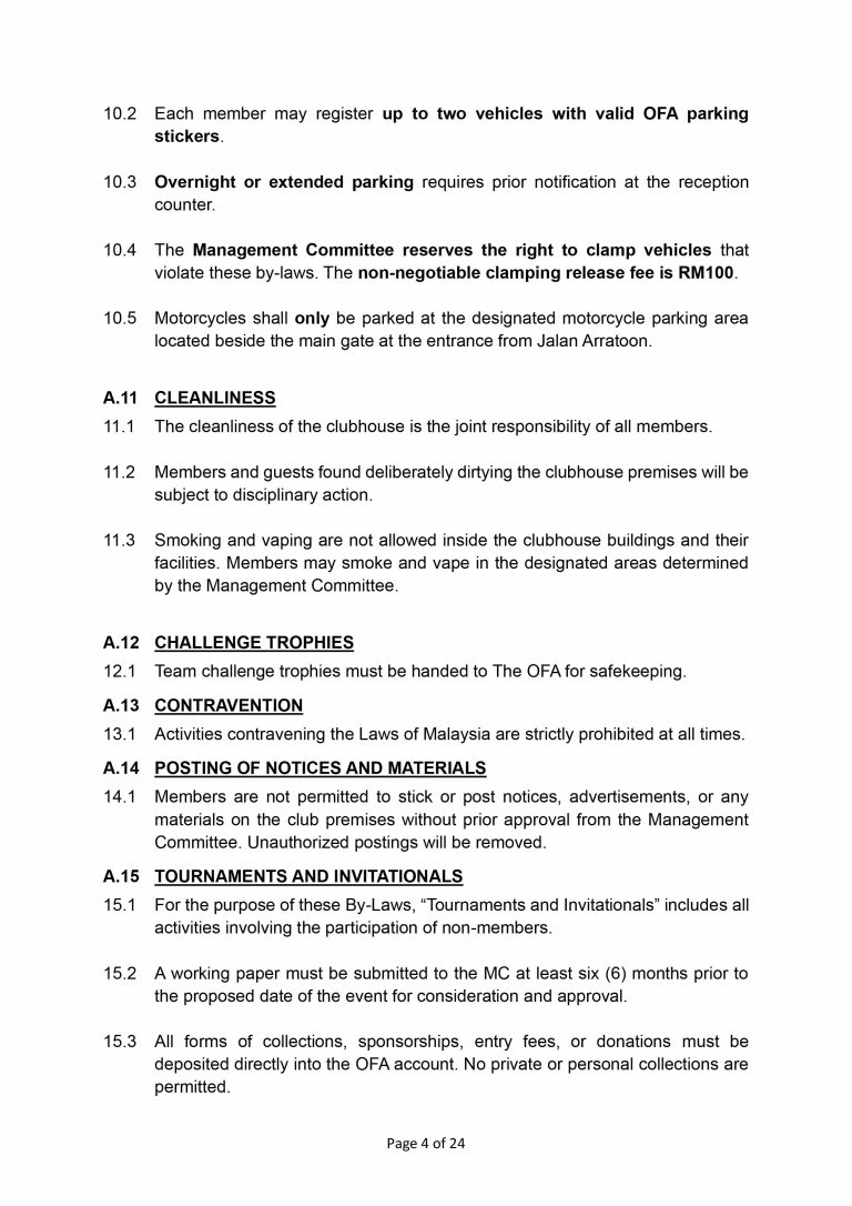 OFA-By-Laws_15-July-2026-7