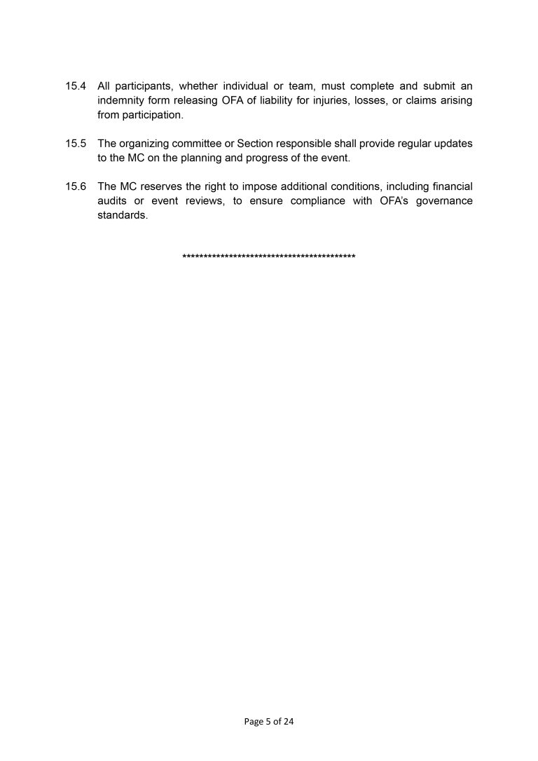 OFA-By-Laws_15-July-2026-8