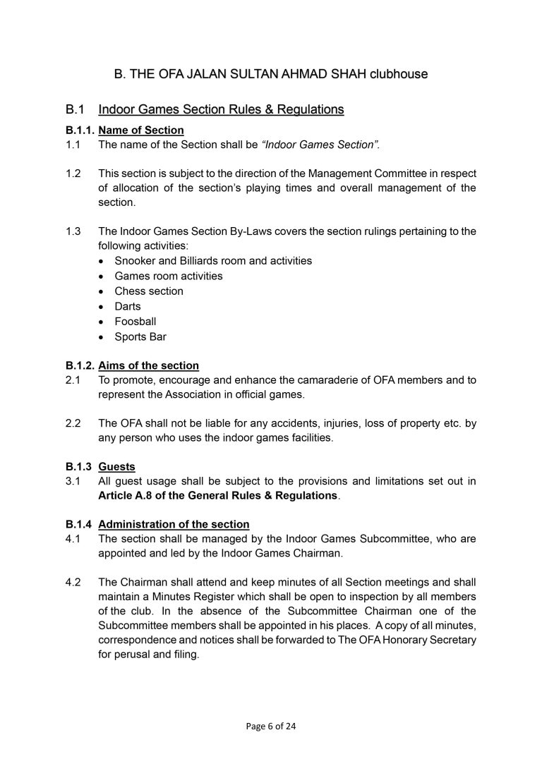 OFA-By-Laws_15-July-2026-9