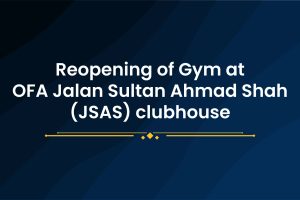Reopening-of-Gym-at-JSAS-clubhouse-1.jpg