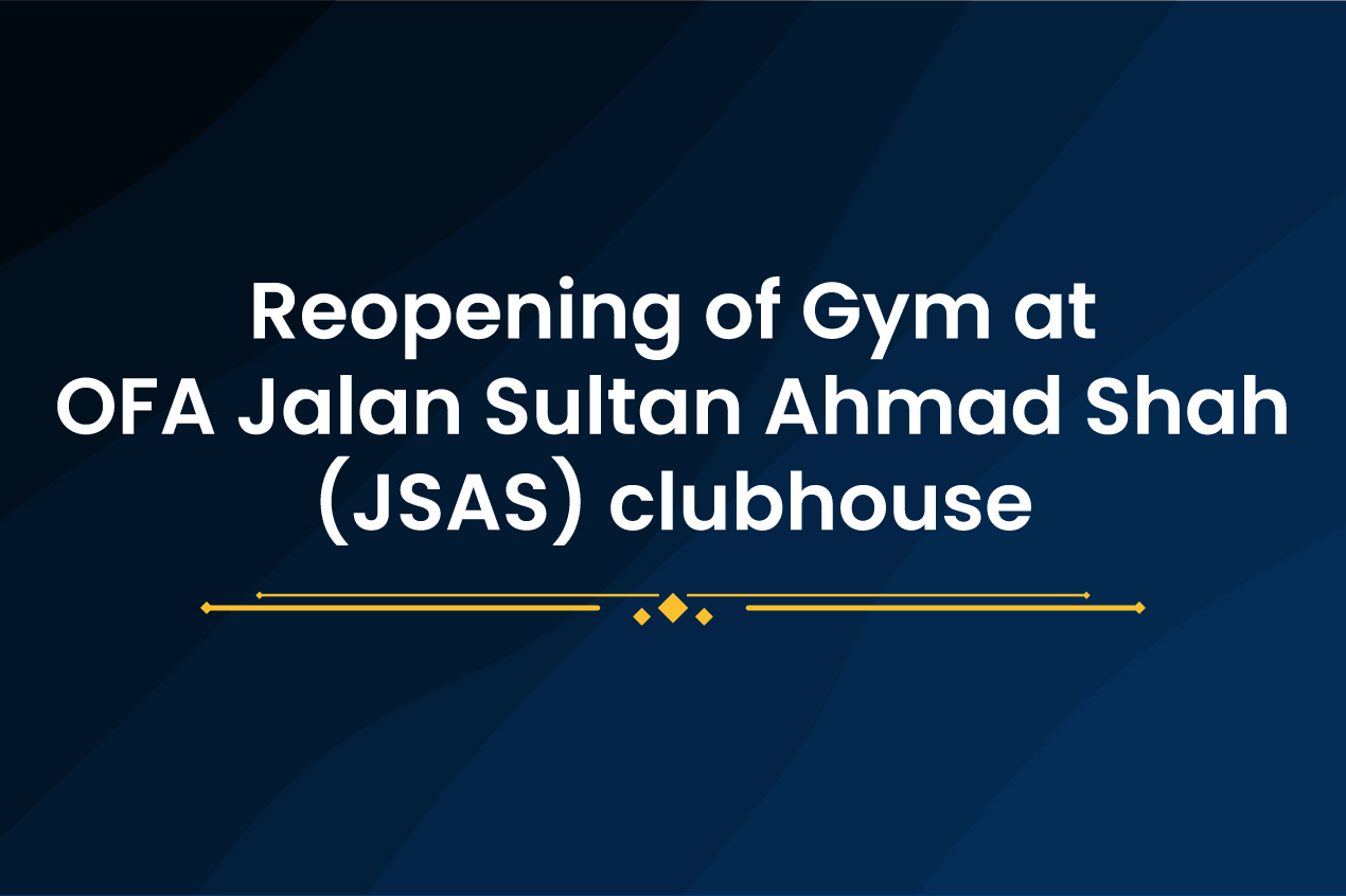 Reopening-of-Gym-at-JSAS-clubhouse-1.jpg