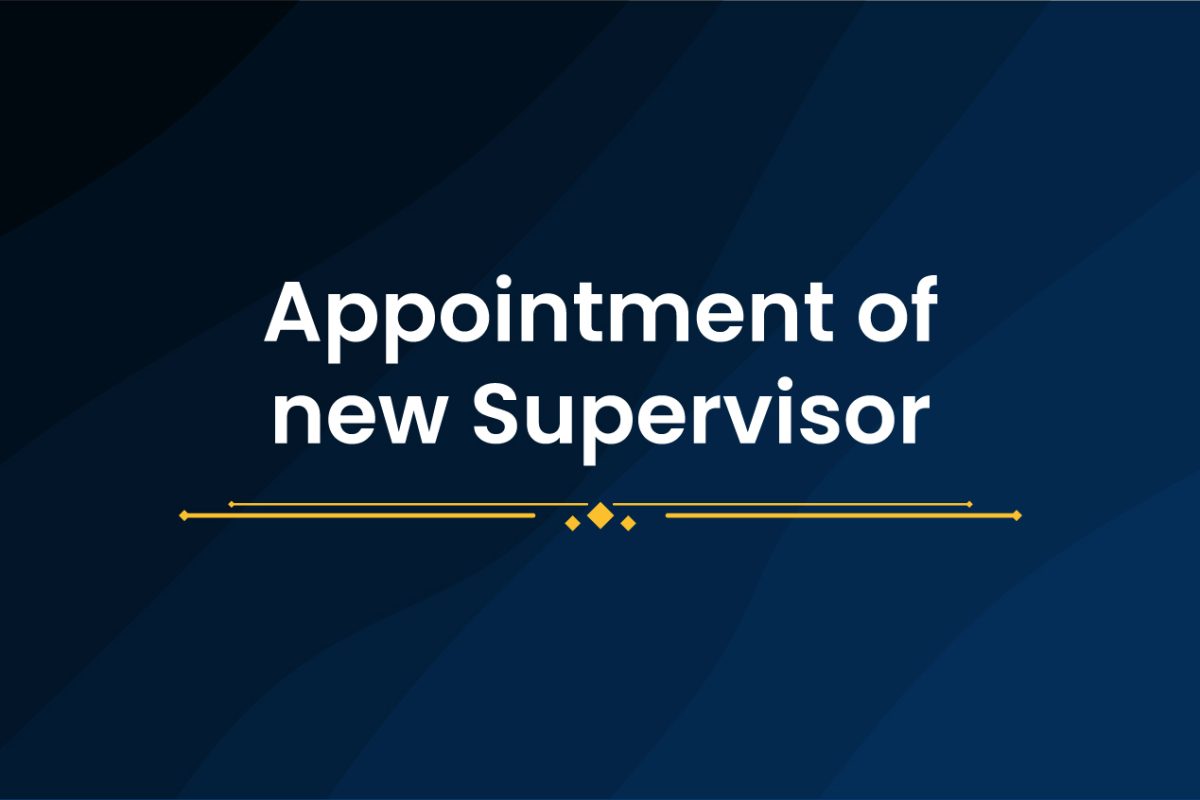 Appointment-of-new-Supervisor