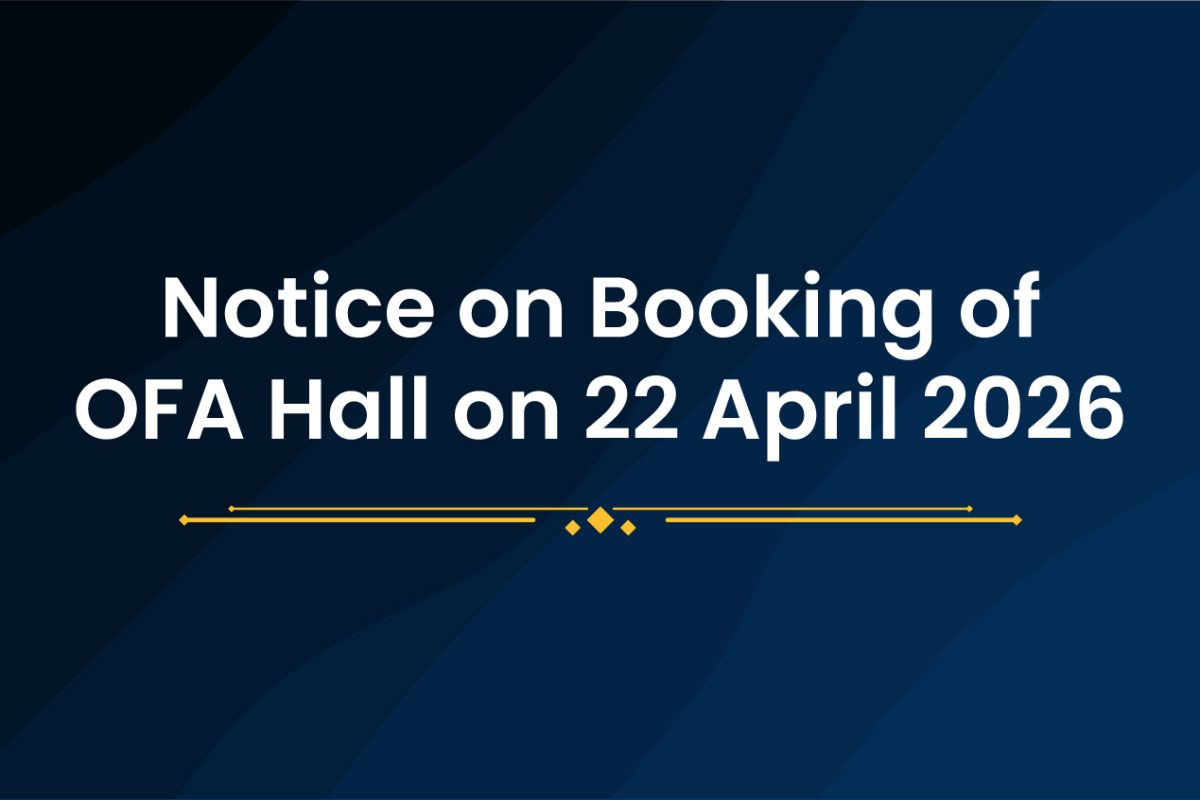 Booking-of-OFA-Hall-22-April-2026-1