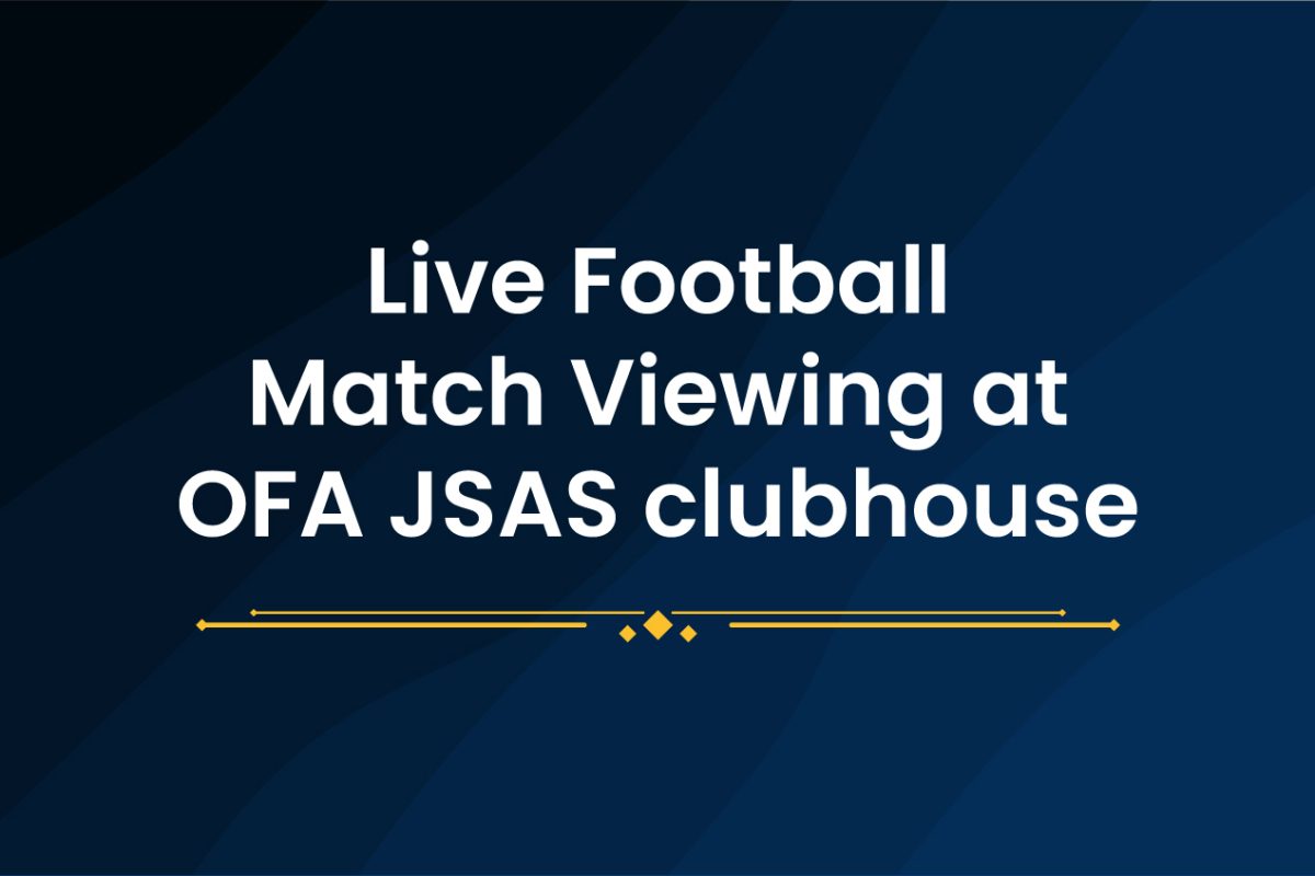 Live-Football-Match-Viewing-3-May-2026-JSAS-1.jpg