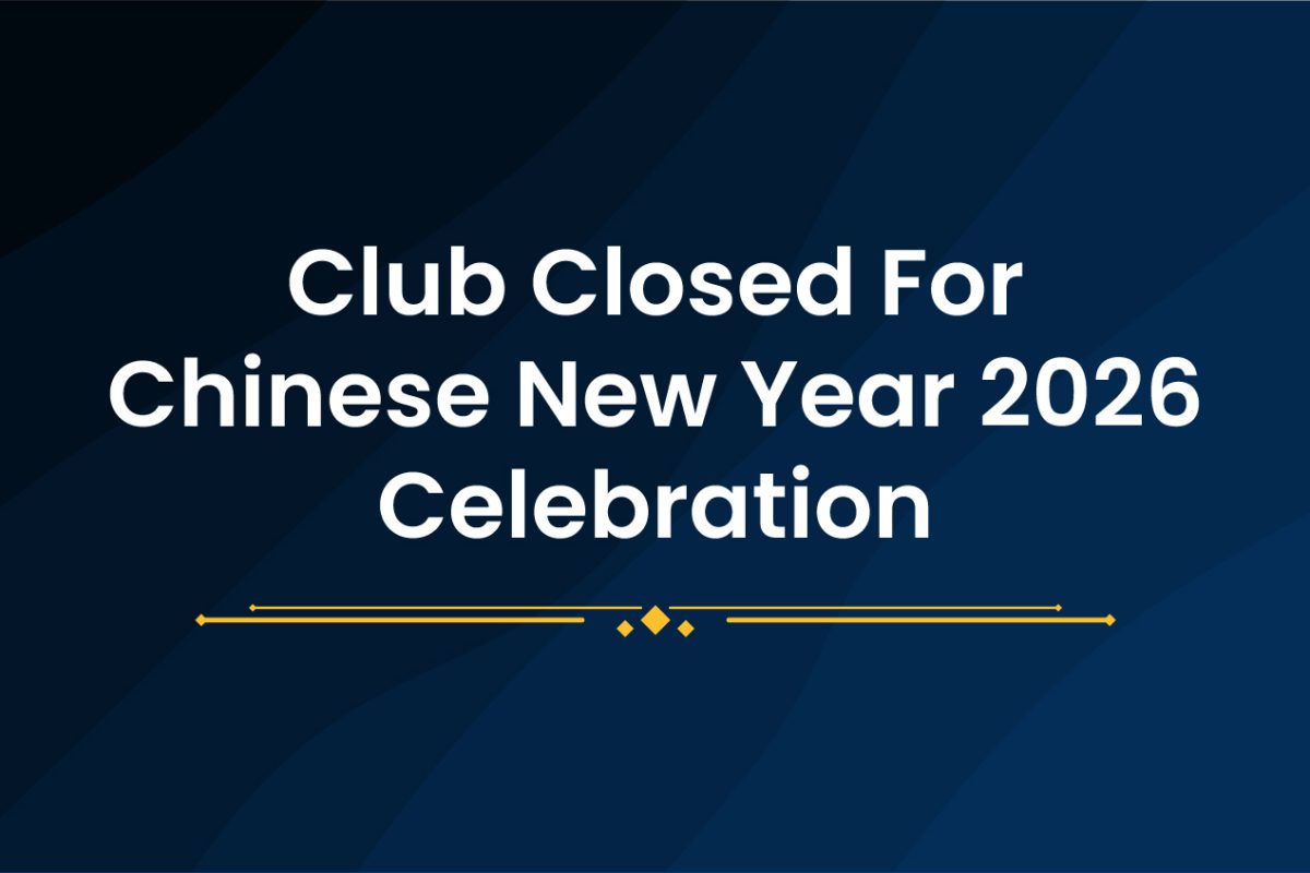 OFA-Club-Closure-for-CNY-2026-1