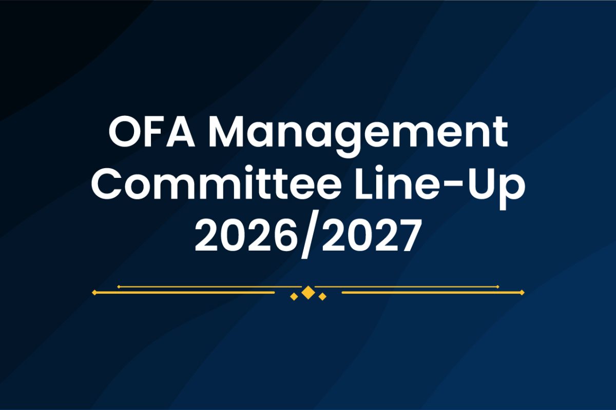 OFA-Management-Committee-Line-up-2026-2027.jpg