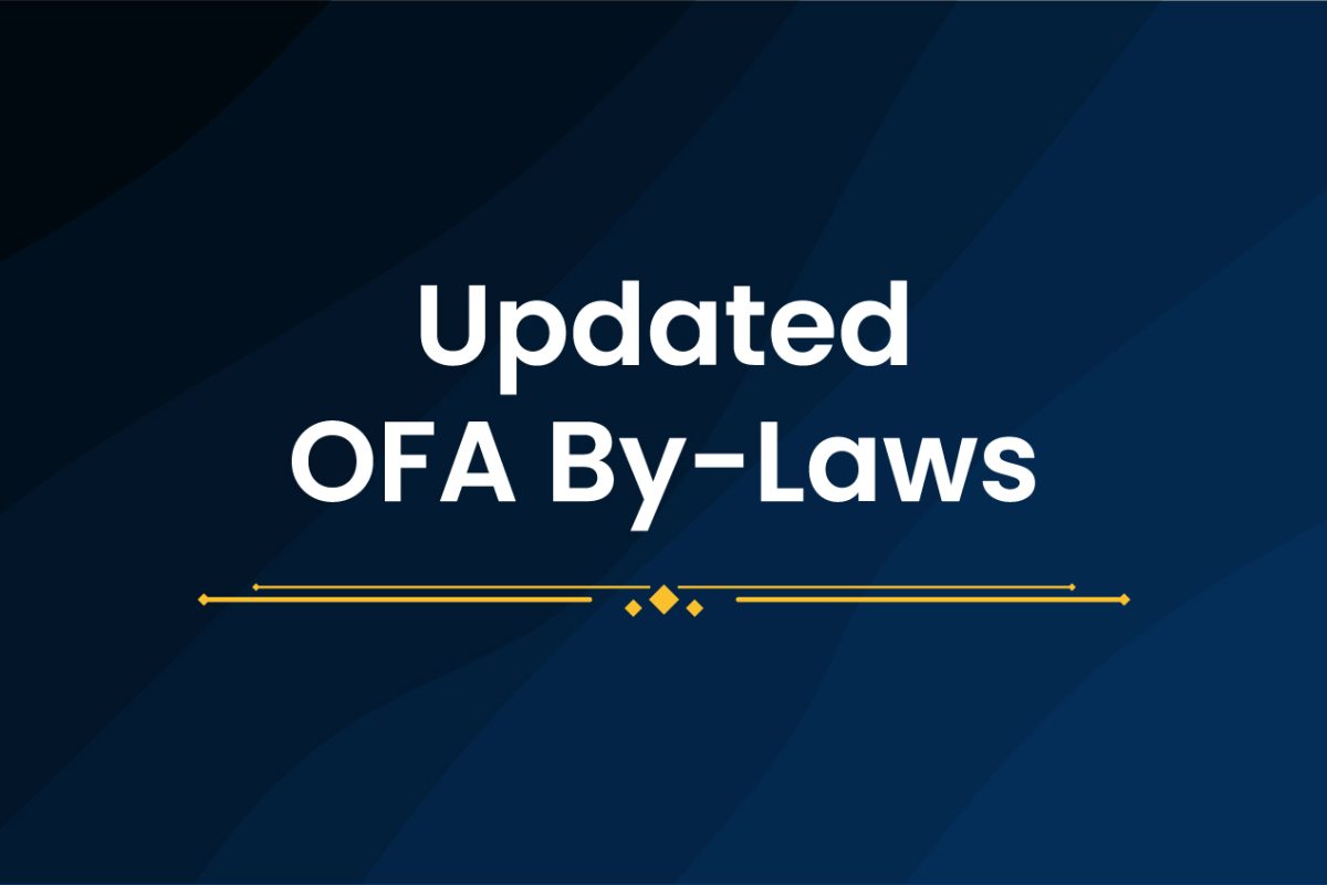 Updated-OFA-By-Laws.jpg