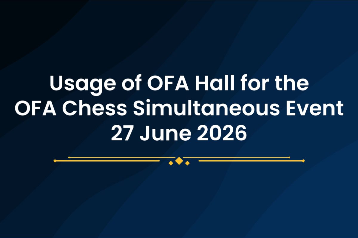 Usage-of-OFA-Hall-for-OFA-Chess-Simultaneous-event-2026-1.jpg